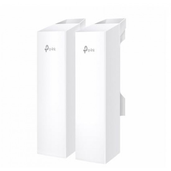 Access Point|TP-LINK|Omada|867 Mbps|IEEE 802.11a/b/g|IEEE 802.11n|IEEE 802.11ac|3xRJ45|EAP215-BRIDGEKIT