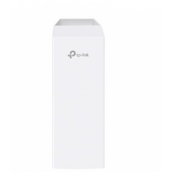 Access Point|TP-LINK|Omada|867 Mbps|IEEE 802.11a/b/g|IEEE 802.11n|IEEE 802.11ac|3xRJ45|EAP215-BRIDGEKIT