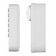 SMART HOME LOCK U200/WHITE EL-D02D-W AQARA