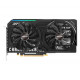 Graphics Card|ASROCK|Intel Arc B570|10 GB|GDDR6|160 bit|PCIE 4.0 8x|GPU 2610 MHz|Dual Slot Fansink|1xHDMI|3xDisplayPort|B570CL10GO