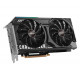 Graphics Card|ASROCK|Intel Arc B570|10 GB|GDDR6|160 bit|PCIE 4.0 8x|GPU 2610 MHz|Dual Slot Fansink|1xHDMI|3xDisplayPort|B570CL10GO