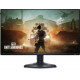 LCD Monitor|DELL|AW2523HF|24.5|Gaming|Panel IPS|1920x1080|16:9|255Hz|Matte|1 ms|Swivel|Pivot|Height adjustable|Tilt|Colour Black|210-BFIM