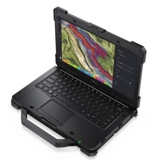 Notebook|DELL|Latitude|7330 Rugged|CPU  Core i7|i7-1185G7|3000 MHz|CPU features vPro|13.3|Touchscreen|1920x1080|RAM 16GB|DDR4/LPDDR4x|4266 MHz|SSD 512GB|Intel Iris XE Graphics|Integrated|NOR|Windows 11 Pro|1.13 kg|210-BCFV_1014330603_NOR