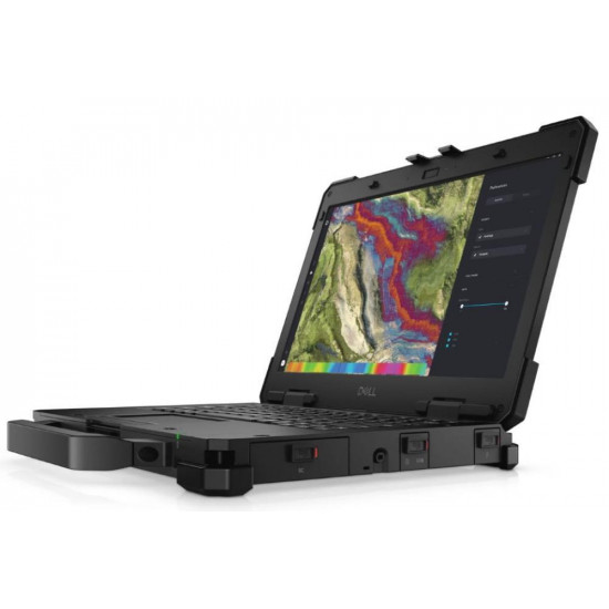 Notebook|DELL|Latitude|7330 Rugged|CPU  Core i7|i7-1185G7|3000 MHz|CPU features vPro|13.3|Touchscreen|1920x1080|RAM 16GB|DDR4/LPDDR4x|4266 MHz|SSD 512GB|Intel Iris XE Graphics|Integrated|NOR|Windows 11 Pro|1.13 kg|210-BCFV_1014330603_NOR