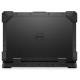 Notebook|DELL|Latitude|7330 Rugged|CPU  Core i7|i7-1185G7|3000 MHz|CPU features vPro|13.3|Touchscreen|1920x1080|RAM 16GB|DDR4/LPDDR4x|4266 MHz|SSD 512GB|Intel Iris XE Graphics|Integrated|NOR|Windows 11 Pro|1.13 kg|210-BCFV_1014330603_NOR