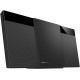 SPEAKER SYSTEM HIFI/SC-HC300EG-K PANASONIC