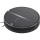 VACUUM CLEANER ROBOT E4/BLACK E452-00 ROBOROCK