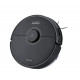 VACUUM CLEANER ROBOT Q7 MAX+/BLACK Q7MP52-00 ROBOROCK