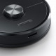 VACUUM CLEANER ROBOT S6/BLACK S652-00 ROBOROCK