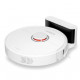 VACUUM CLEANER ROBOT S6/WHITE S602-00 ROBOROCK