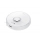 VACUUM CLEANER ROBOT Q7 MAX/WHITE Q7M02-00 ROBOROCK