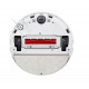 VACUUM CLEANER ROBOT Q7 MAX/WHITE Q7M02-00 ROBOROCK