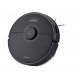 VACUUM CLEANER ROBOT Q7 MAX/BLACK Q7M52-00 ROBOROCK