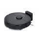 VACUUM CLEANER ROBOT Q7 MAX/BLACK Q7M52-00 ROBOROCK