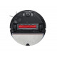 VACUUM CLEANER ROBOT Q7 MAX/BLACK Q7M52-00 ROBOROCK