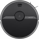 VACUUM CLEANER ROBOT S6 PURE/BLACK S6P52-00 ROBOROCK