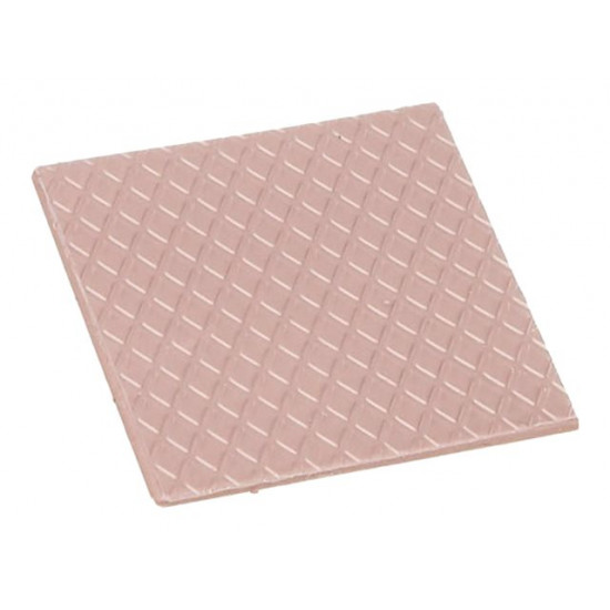 Thermal Grizzly | Minus Pad 8 - 30 x 30 x 1.5 mm | N/A | Temperature range: -100°C / +250°C