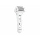 Panasonic ES-EY31-W503 Epilator, White | Panasonic