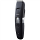 Panasonic ER-GB96-K503 Beard/Hair Trimmer, Black | Panasonic