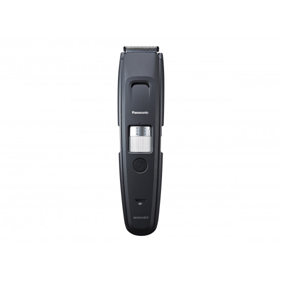 Panasonic ER-GB96-K503 Beard/Hair Trimmer, Black | Panasonic