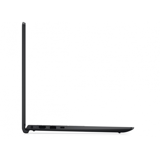 Dell Vostro 15 3530 | Carbon Black | 15.6  | WVA | FHD | 1920 x 1080 pixels | Anti-glare | Intel Core i5 | i5-1334U | 16 GB | DDR4 | Solid-state drive capacity 512 GB | Intel Iris Xe Graphics | Windows 11 Pro | 802.11ac | Keyboard language English | Keyboard backlit | Warranty 36 month(s)