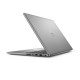 Dell Vostro 16 5640 | Grey | 16  | WVA | FHD+ | 1920 x 1200 pixels | Anti-glare | Intel Core 5 | 120U | 16 GB | DDR5 | Solid-state drive capacity 1000 GB | Intel Graphics | Windows 11 Pro | 802.11ax | Keyboard language English | Keyboard backlit | Warranty 36 month(s)