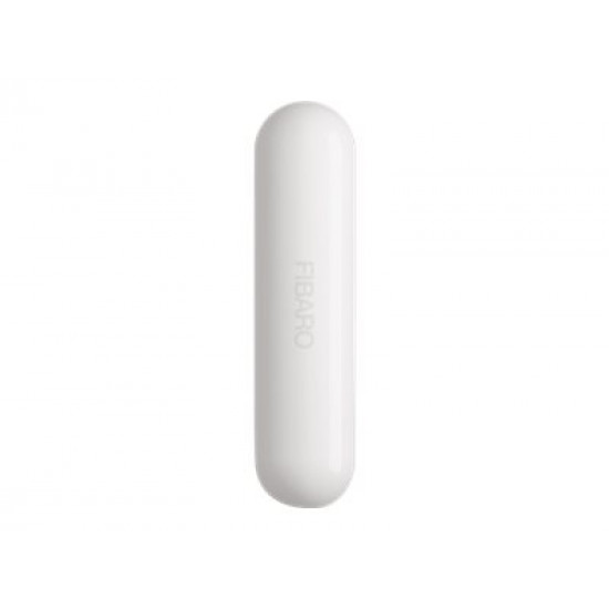 Fibaro | Door/Window Sensor 2 | Z-Wave | White