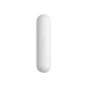 Fibaro | Door/Window Sensor 2 | Z-Wave | White