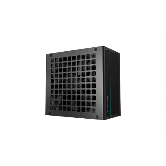 Deepcool | PF700 | 700 W