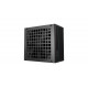 Deepcool | PF700 | 700 W