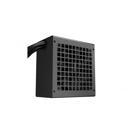 Deepcool | PF700 | 700 W