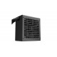 Deepcool | PF700 | 700 W