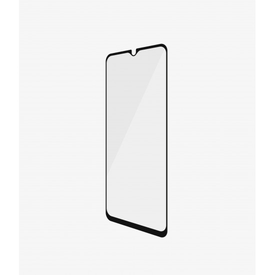 PanzerGlass | Screen protector | Samsung | Galaxy A13/M23 5G/M33 5G | Glass | Black | Case Friendly