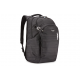 Thule | CONBP-116 Construct | Backpack 24L | Backpack for laptop | Black