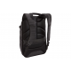 Thule | CONBP-116 Construct | Backpack 24L | Backpack for laptop | Black