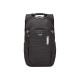 Thule | CONBP-116 Construct | Backpack 24L | Backpack for laptop | Black