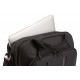 Thule | C2LB-116 | Crossover 2 | Fits up to size 15.6  | Messenger - Briefcase | Black | Shoulder strap