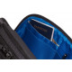 Thule | C2LB-116 | Crossover 2 | Fits up to size 15.6  | Messenger - Briefcase | Black | Shoulder strap