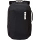 Thule | Backpack | Black | 15.6  | Shoulder strap