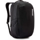 Thule | Backpack | Black | 15.6  | Shoulder strap