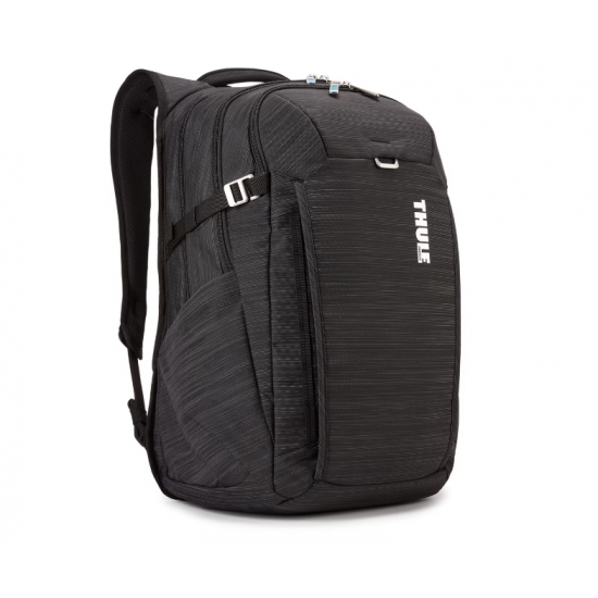 Thule | CONBP-216 Construct | Backpack 28L | Backpack for laptop | Black