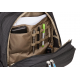 Thule | CONBP-216 Construct | Backpack 28L | Backpack for laptop | Black