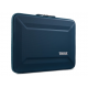 Thule | Gauntlet 4 MacBook Pro Sleeve | Fits up to size 16  | Blue