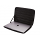 Thule | Gauntlet 4 MacBook Pro Sleeve | Fits up to size 16  | Blue