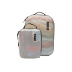 Thule | Compression Cube Set | White