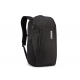 Thule | TACBP-2115 Accent | Backpack 20L | Backpack for laptop | Black