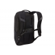 Thule | TACBP-2115 Accent | Backpack 20L | Backpack for laptop | Black