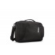 Thule | TACLB-2116, 3204815 | Accent Convertible Backpack | Fits up to size 16  | Backpack | Black | Shoulder strap