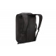 Thule | TACLB-2116, 3204815 | Accent Convertible Backpack | Fits up to size 16  | Backpack | Black | Shoulder strap