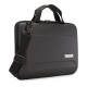 Thule | TGAE-2358 | Gauntlet 4 MacBook Pro Attaché | Sleeve | Black | 14  | Shoulder strap